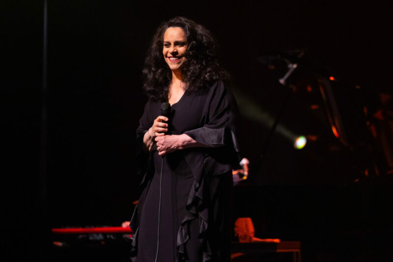 Credito-das-fotos-Manuela-Scarpa-Brazil-News-3-scaled-e1653327811704