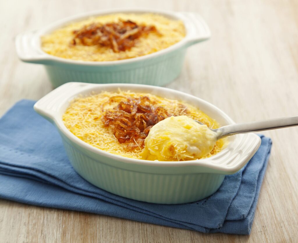 Creme-de-Mandioquinha-Gratinado-com-Requeijao-Tirolez-scaled