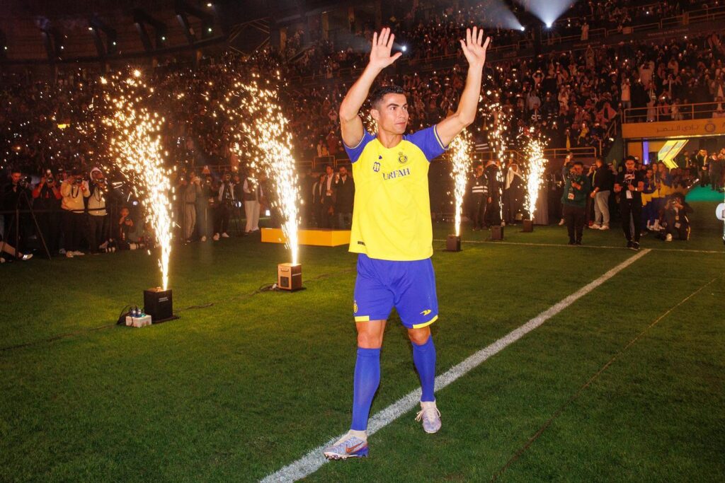 Cristiano-Ronaldo-proposta-jogar-no-brasil Cristiano-Ronaldo-proposta-jogar-no-brasil