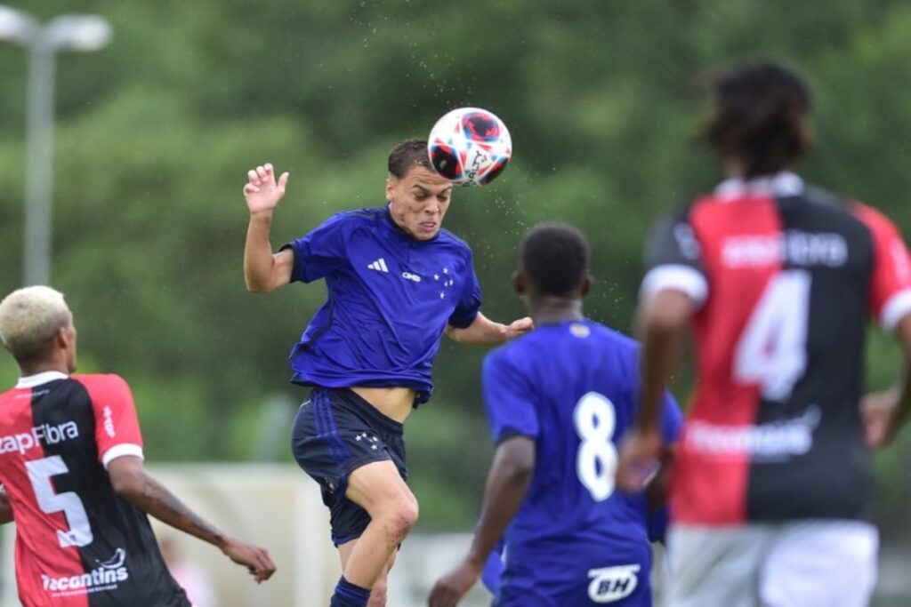 Cruzeiro-Capital-TO-copinha Cruzeiro-Capital-TO-copinha