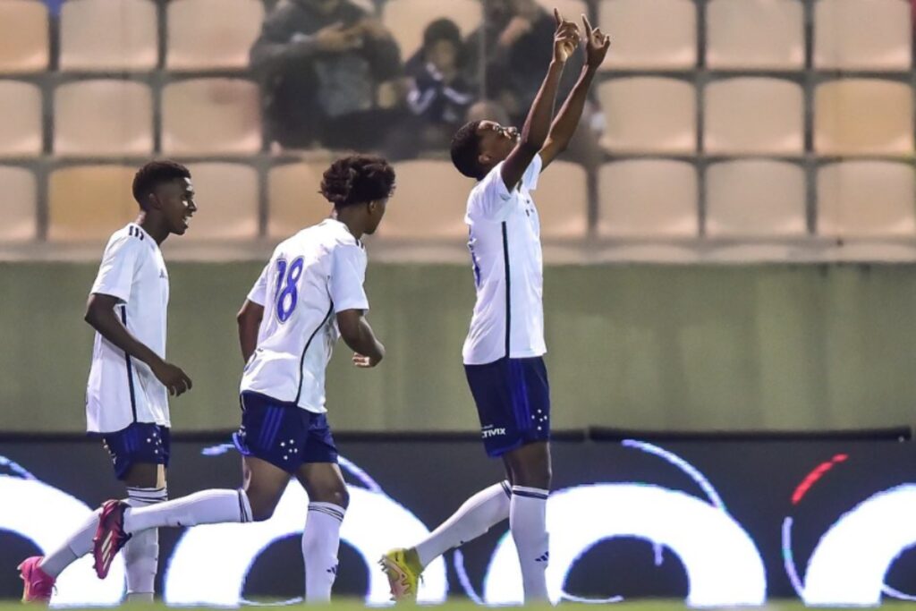Cruzeiro-final-Copinha Cruzeiro-final-Copinha