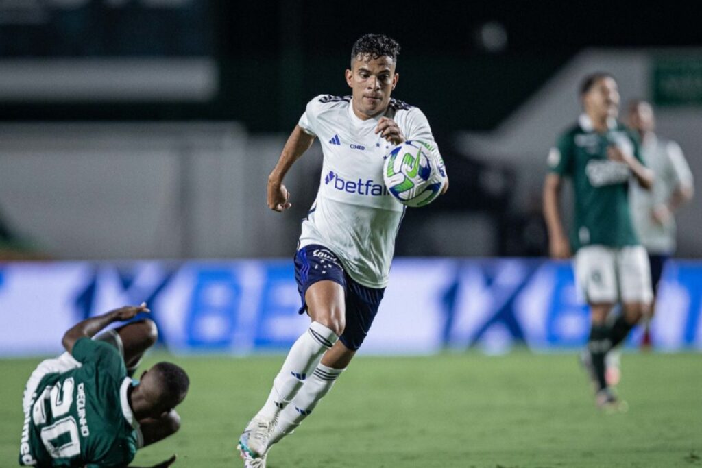 Cruzeiro-ganha-Bahia Cruzeiro-ganha-Bahia