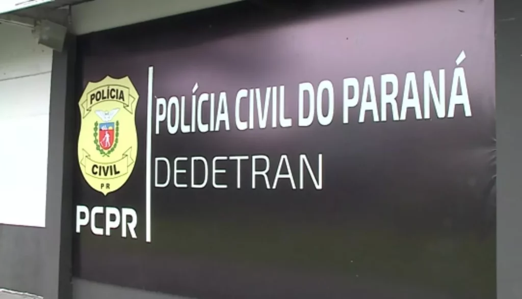 DEPOIMENTO-ACIDENTE-FAZENDINHA