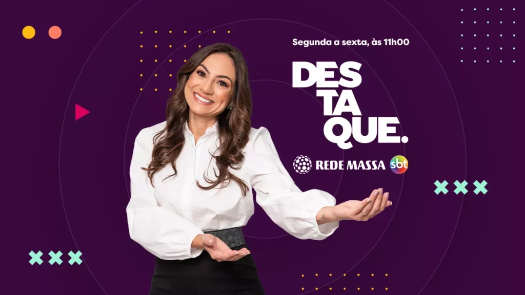 DETQ_banner_1280x720