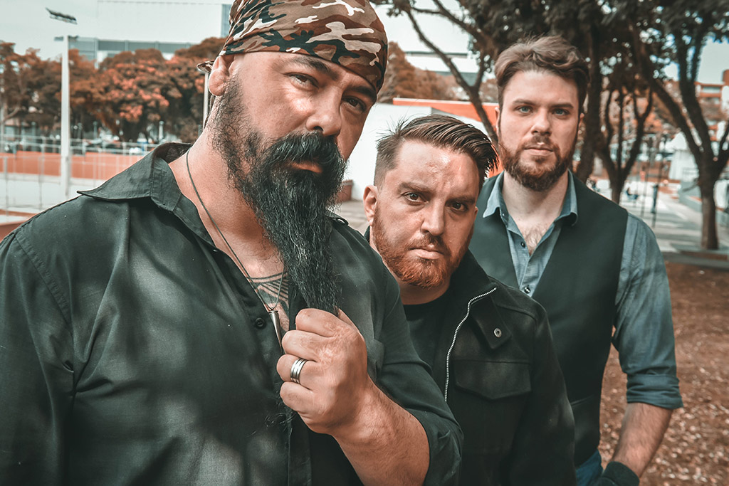 DONAMAG_2020-PROMO-FOTO-POR-NAY-KLYM-SMALL