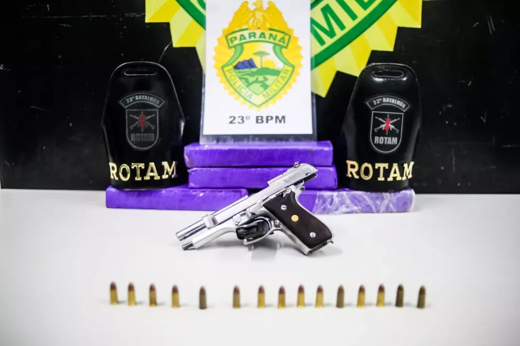 DROGAS-ARMA-TATUQUARA