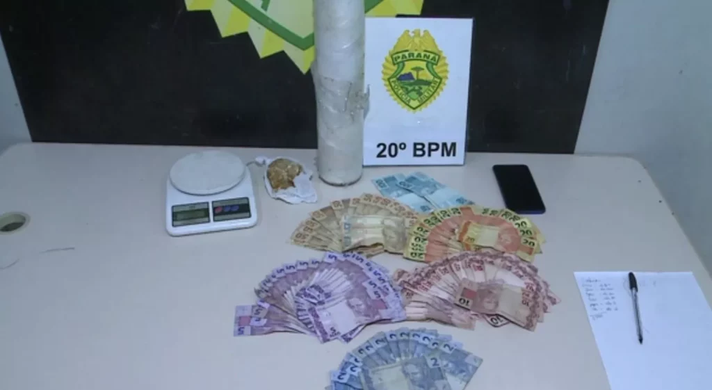 DROGAS-DINHEIRO-SUTIA