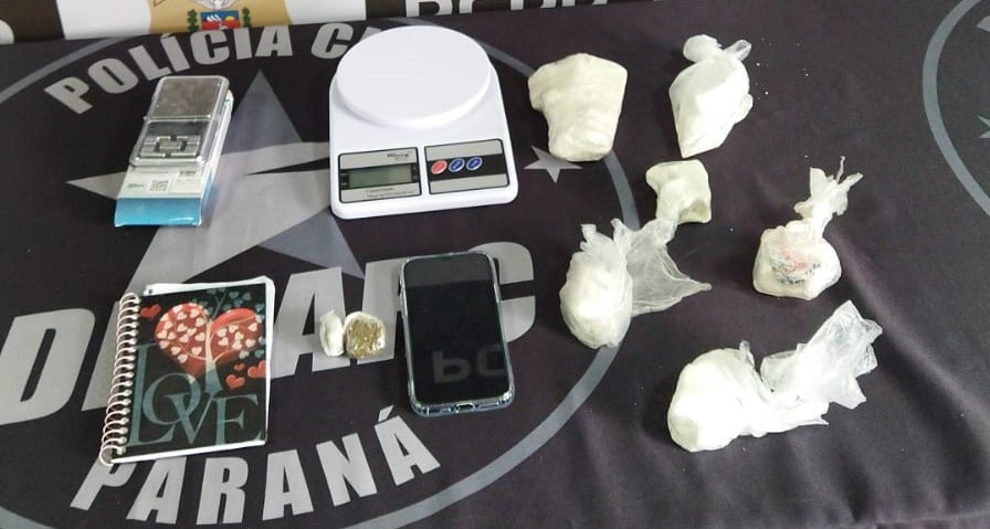 DROGAS-FAZENDA-RIO-GRANDE