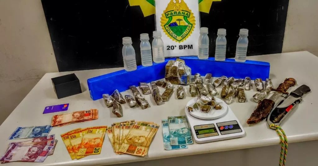 DROGAS-OCULTACAO-DE-CADAVER