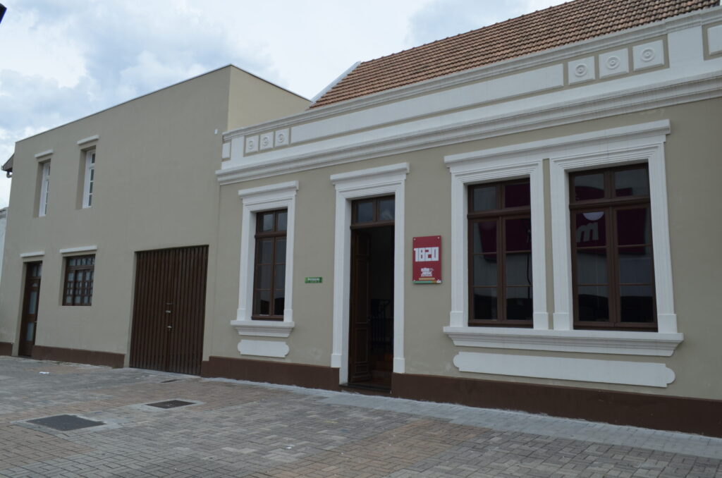 matriculas-escola-da-cultura-sao-jose-dos-pinhais