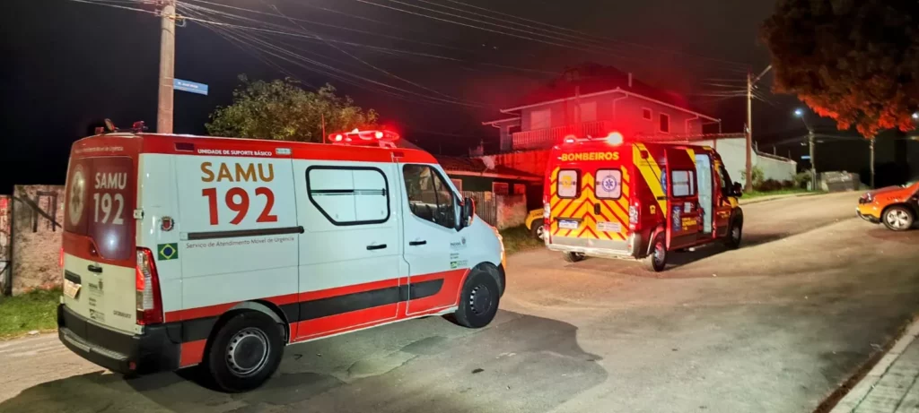 DUPLA-SEQUESTRADORES-MORRE