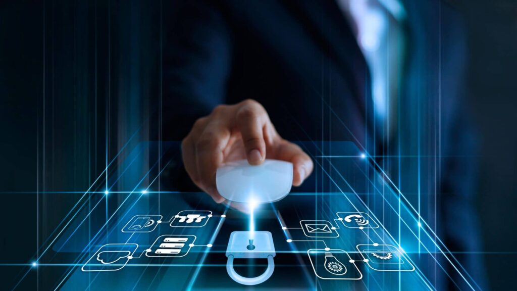Data-Protection Data-Protection