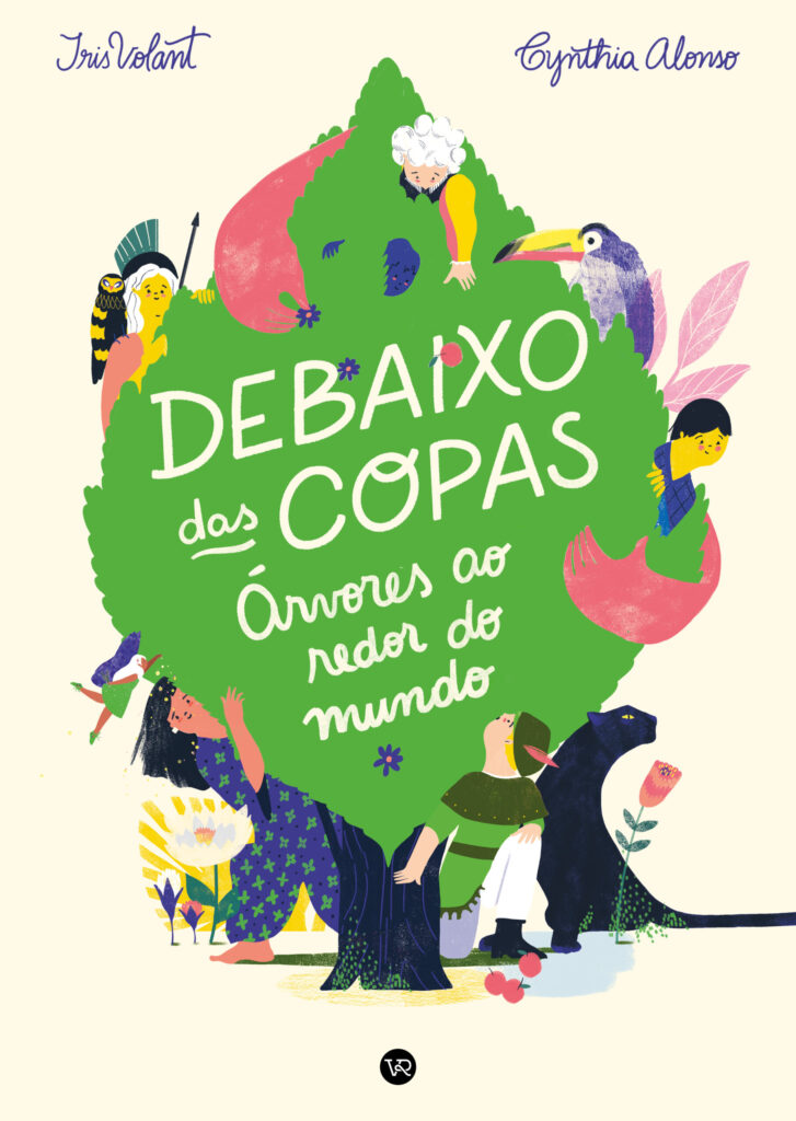 DebaixoDasCopasCapa-scaled