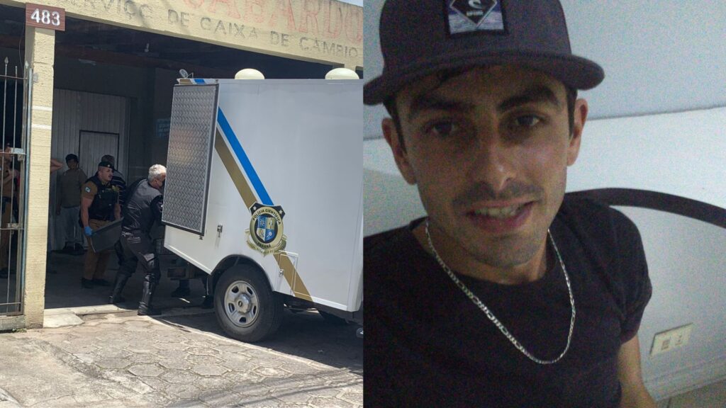 xr:d:DAFNh9D-hDw:22,j:40084610621,t:22110516
