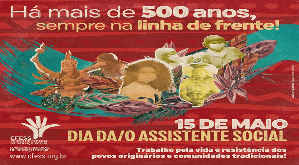 DiaAS2021-Cfess-Arte01-900×900-1 DiaAS2021-Cfess-Arte01-900×900-1