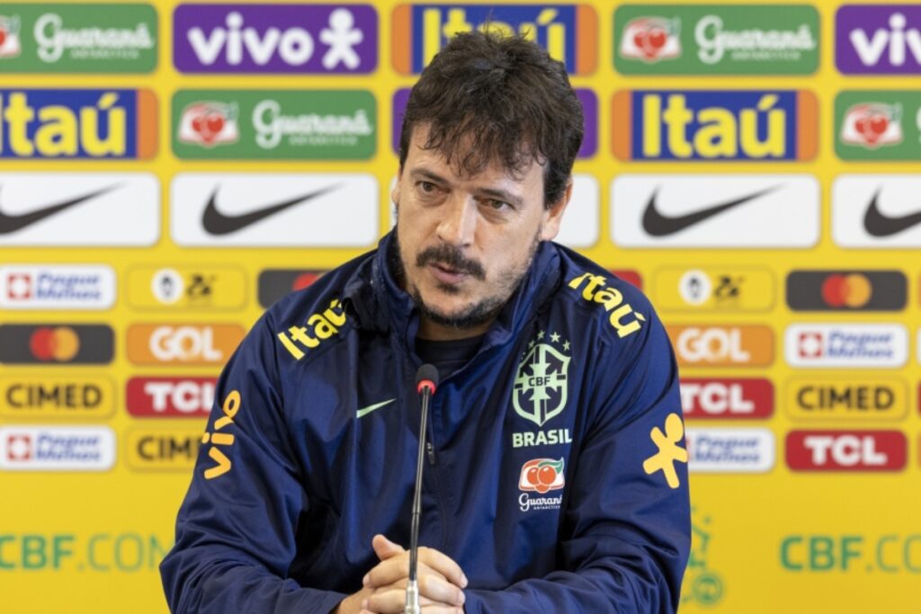 Diniz-marcas-negativas-selecao Diniz-marcas-negativas-seleção