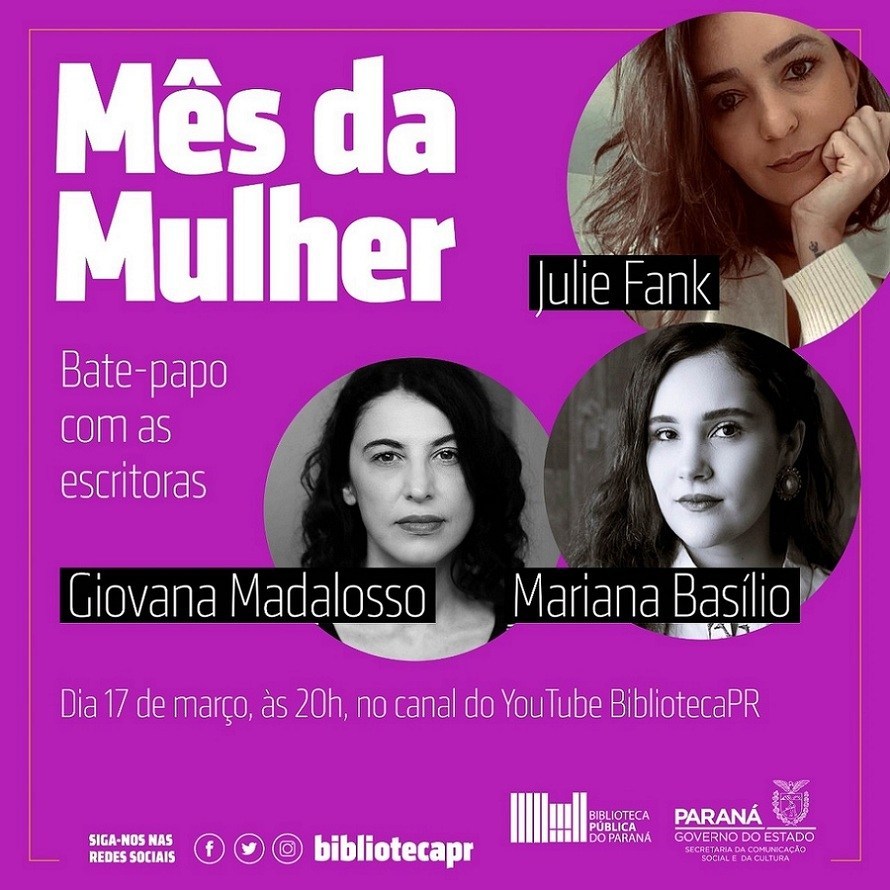 Divulgacao-BPP Divulgacao-BPP