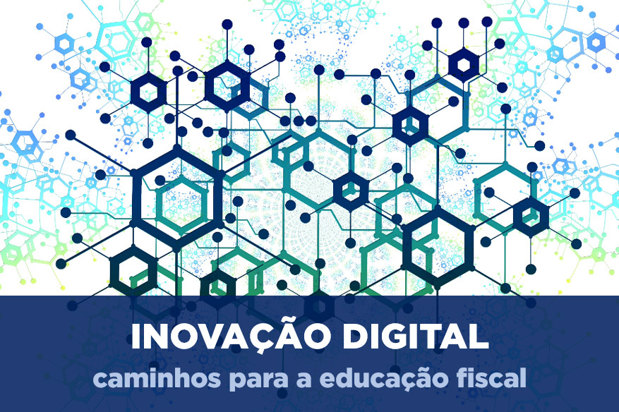 Divulgacao-SEFA Divulgacao-SEFA