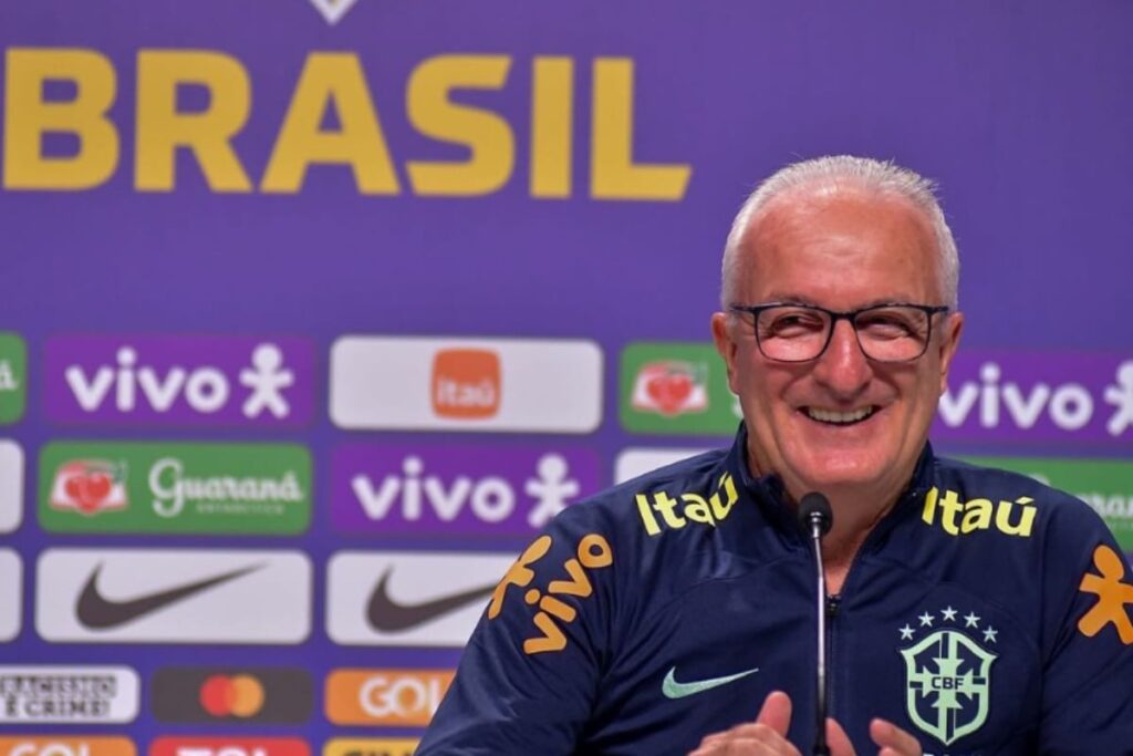 convocação-substitutos-seleção