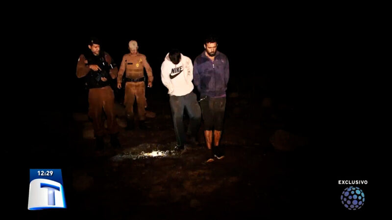 Dupla-e-presa-com-mais-de-700-quilos-de-maconha-no-Rio-Parana-.00_02_38_01.Quadro001-e1624483313470