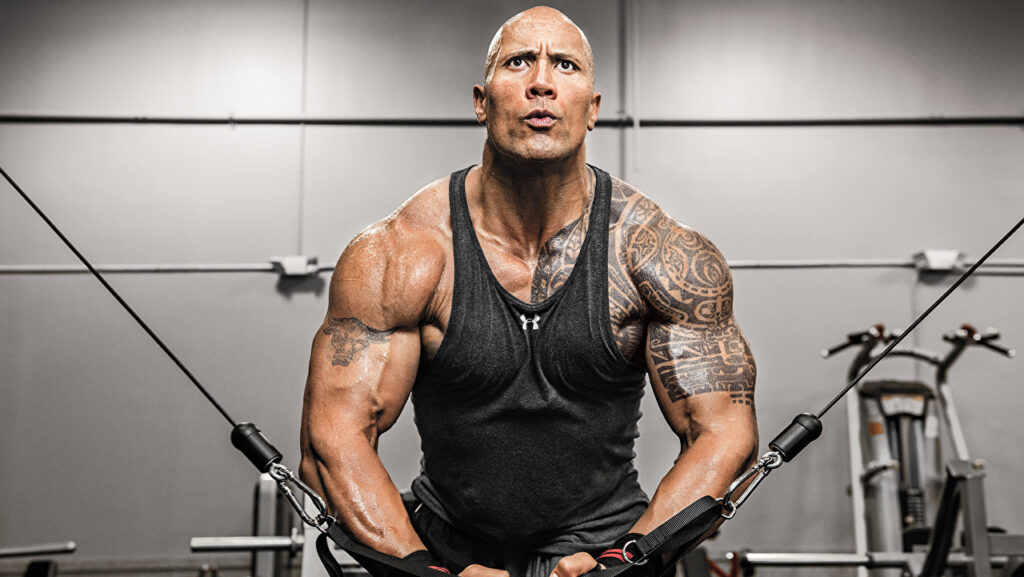 Dwayne_Johnson_Men_the_465792 Dwayne_Johnson_Men_the_465792