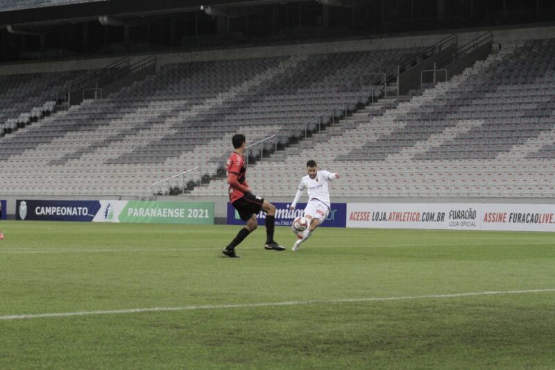 E4BrKntUUAERqvE-e1623872905121