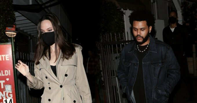 E5PUNemX0AIEQHF-e1625233162816