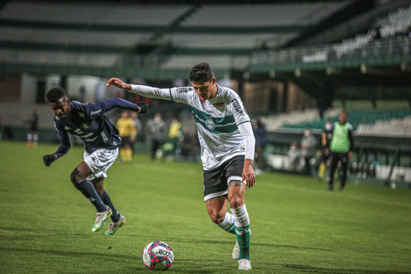 E5Vi2F_WEAI3LAd-e1625313694423