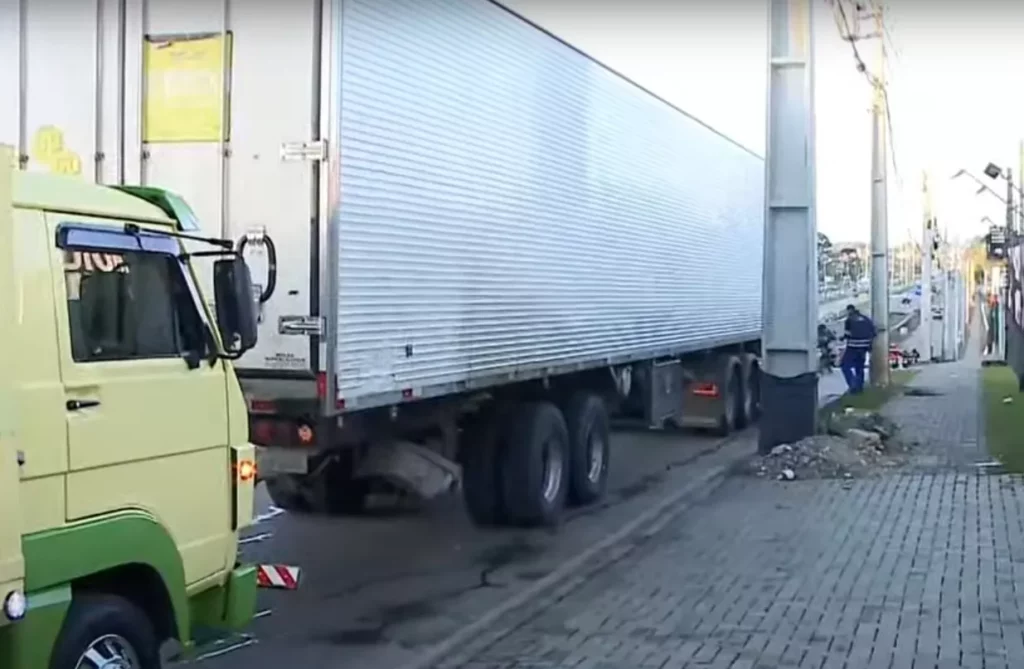 EIXO-SOLTA-CAMINHÃO-LINHA-VERDE