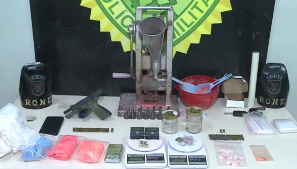 EMPRESÁRIO-TRAFICO-DROGAS