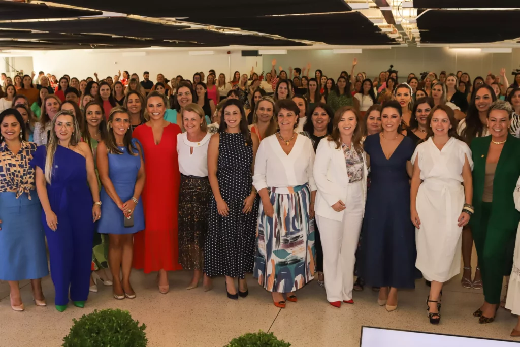 encontro-primeiras-damas-parana