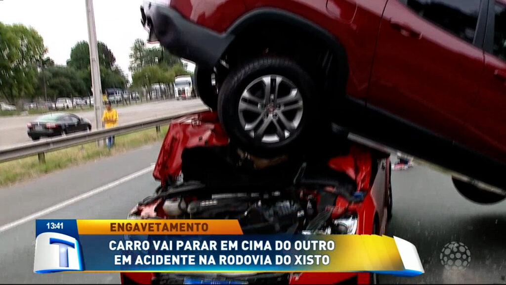 ENGAVETAMENTO ENGAVETAMENTO