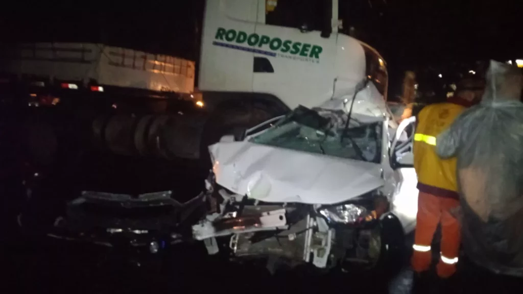 ENGAVETAMENTO-PONTA-GROSSA