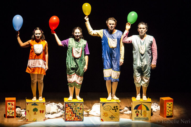 ENT-MATINHOS-TEATRO-e1630593387835 ENT-MATINHOS-TEATRO-e1630593387835