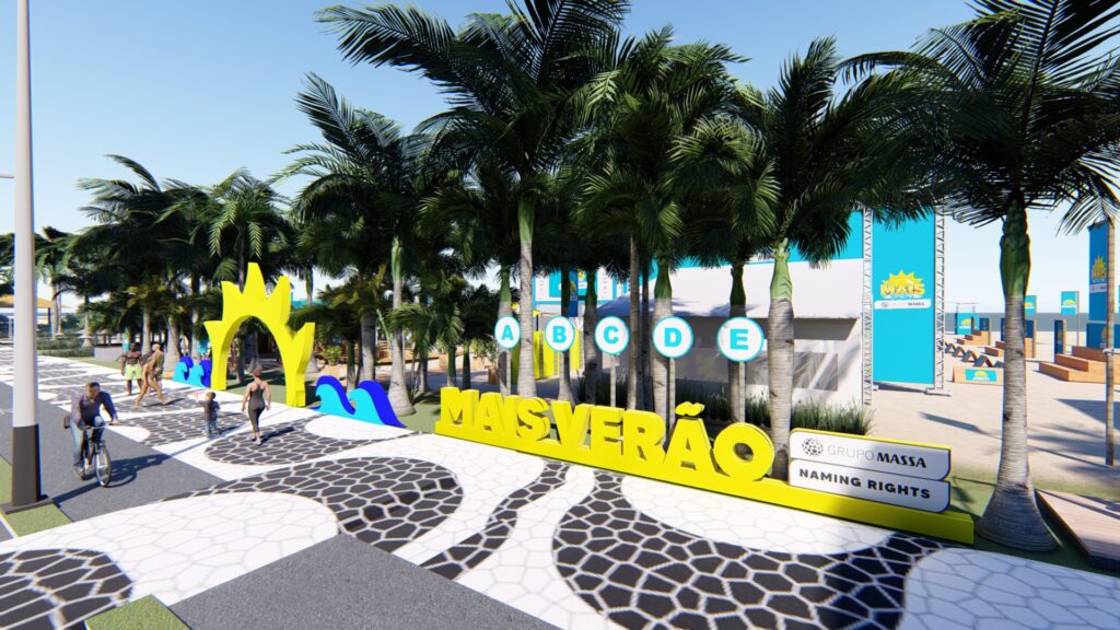 ENTRADA_01