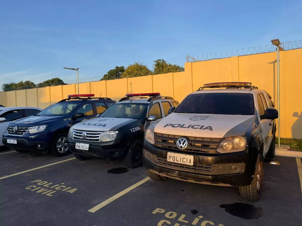 ESPANCADO-FESTA-ANIVERSARIO-CIDADE