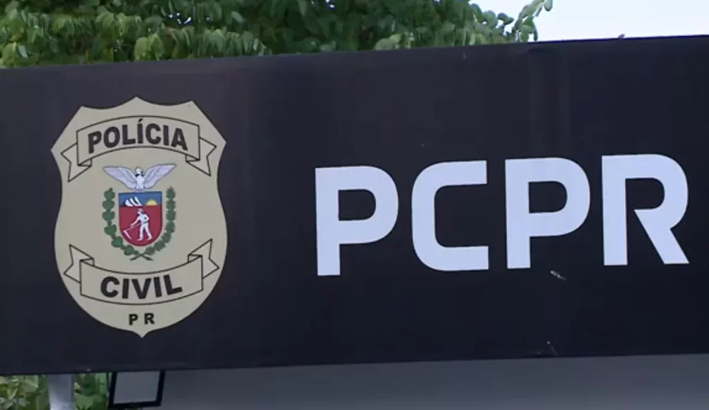 ESTELIONATARIOS-GOLPE-PRESENTE