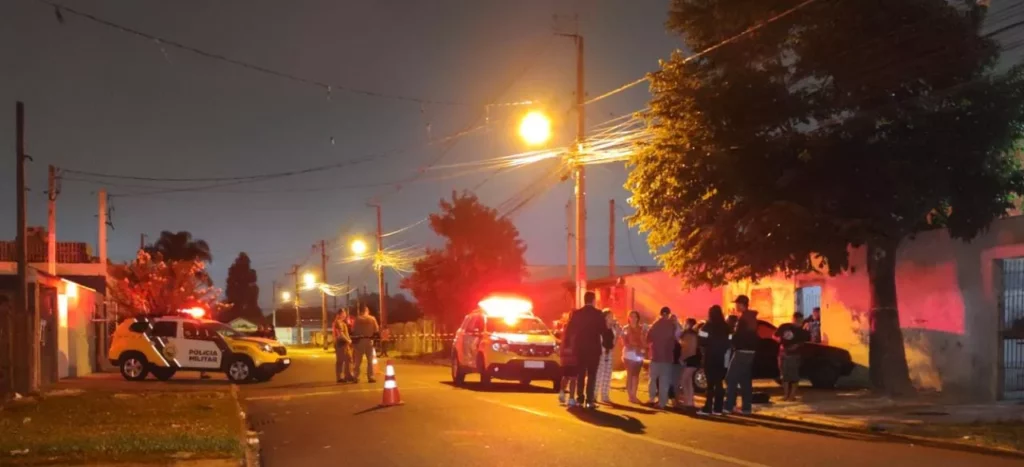 EXECUTADO-ANIVERSÁRIO