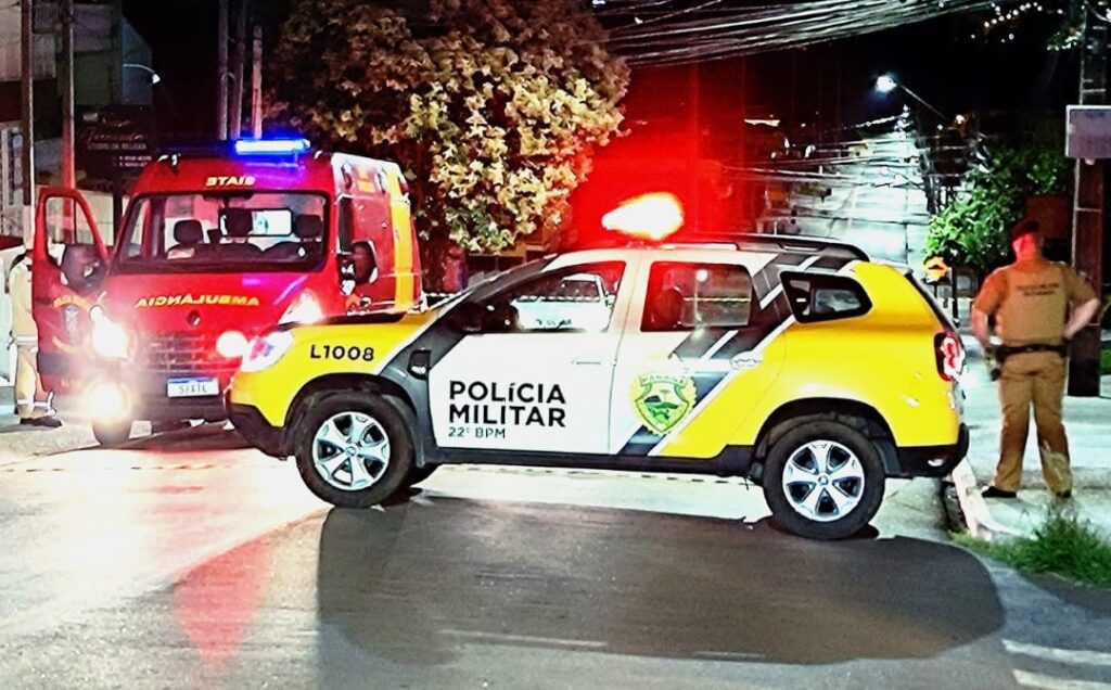 EXECUTADO-BAR-PINHAIS-1