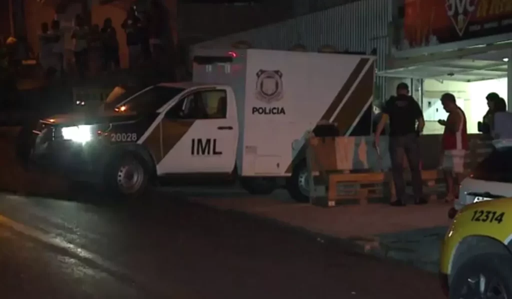 EXECUTADO-DISTRIBUIDORA-CAPAO-RASO