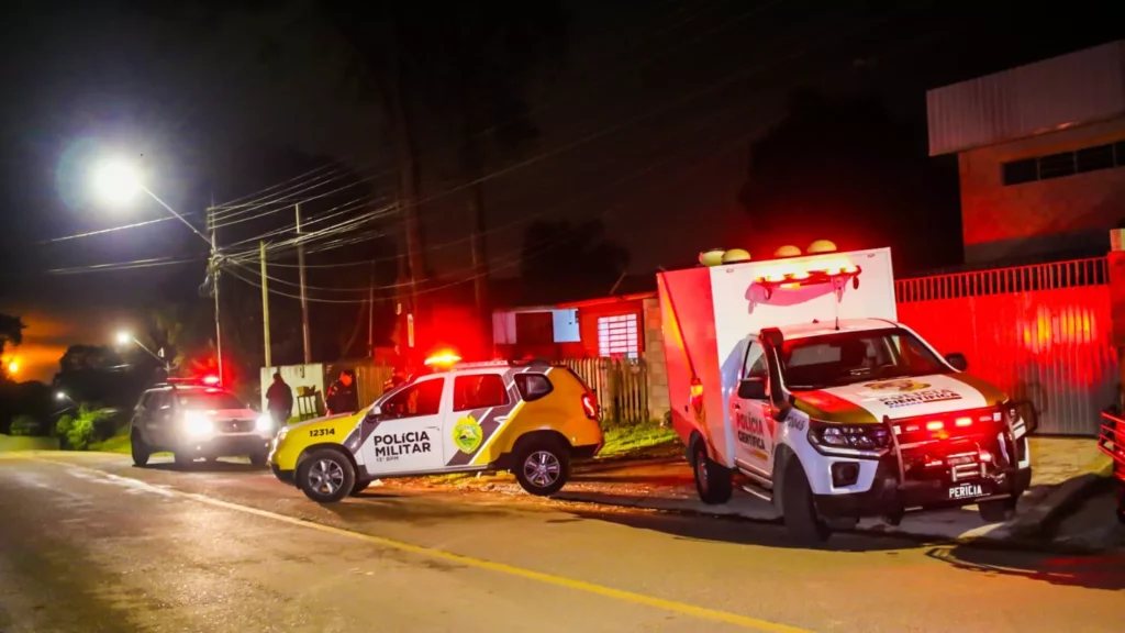 EXECUTADO-VARIOS-TIROS