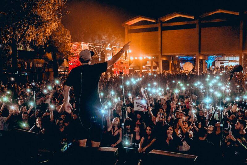 Edicao-de-2019-contou-com-um-publico-formado-por-mais-de12-mil-pessoas-Cred-Renata-Kalkmann-e1653066180370