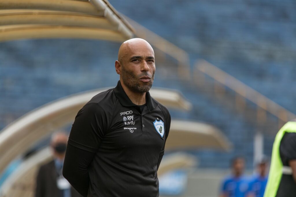 Edinho