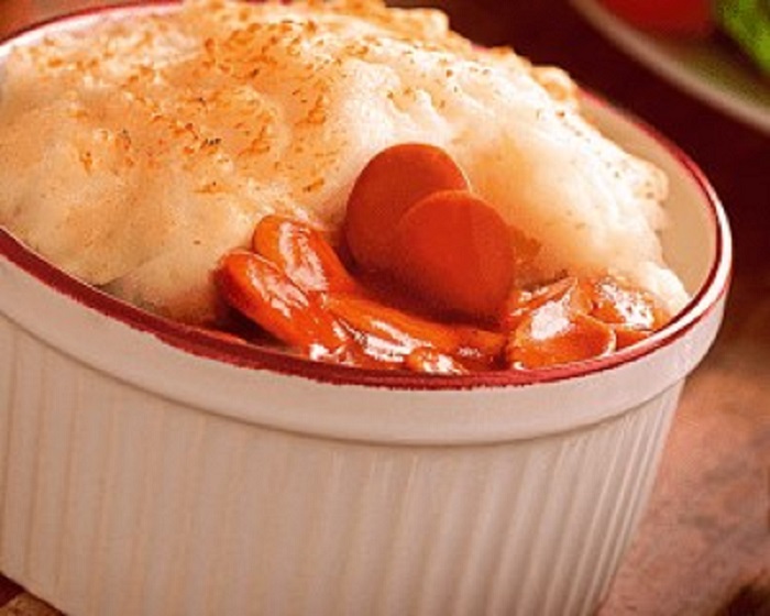 Ekma-CACHORRO-QUENTE-NO-POTE