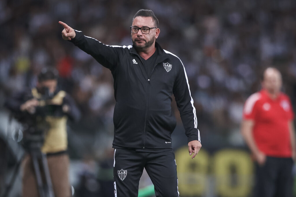 El_Turco_10072022