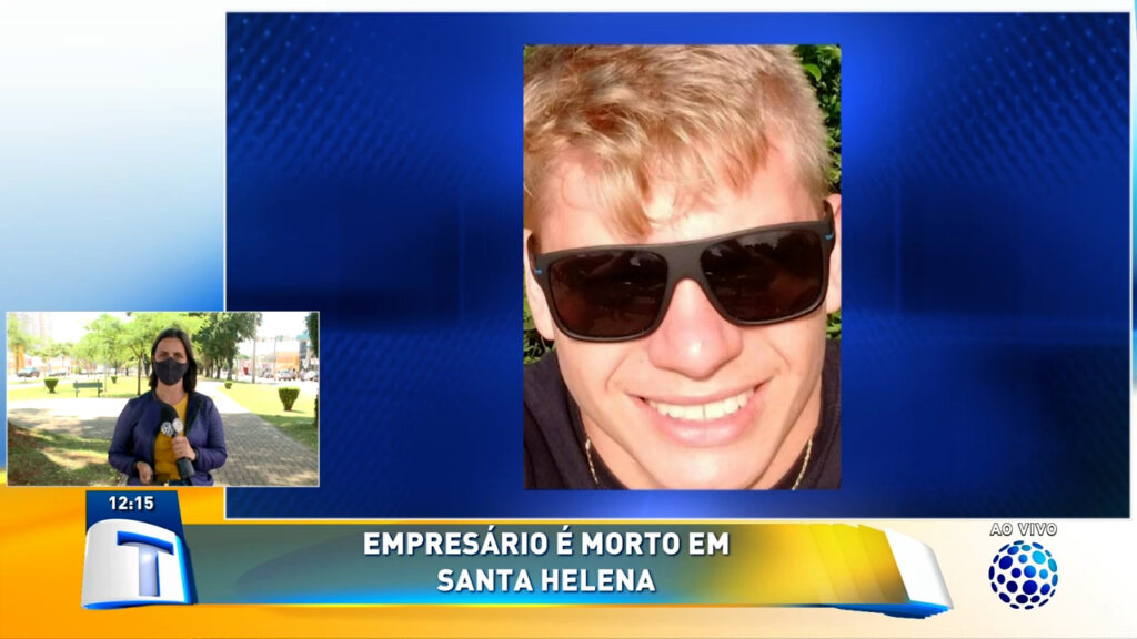 Empresario-de-Santa-Helena-e-morto-durante-tentativa-de-assalto Empresario-de-Santa-Helena-e-morto-durante-tentativa-de-assalto