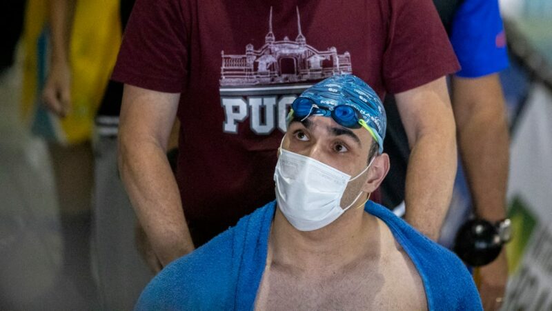 Eric-Tobera_PUCPR-e1624557527409