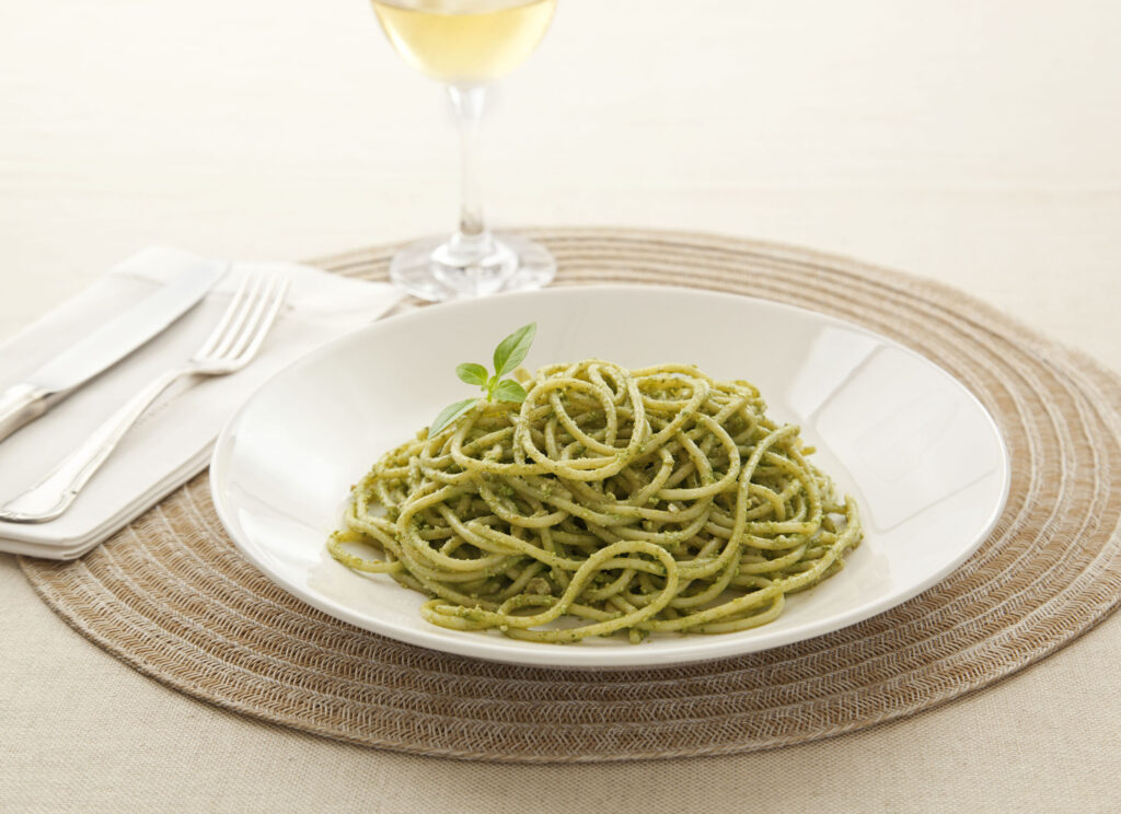 Espaguete-ao-Pesto-Genoves-scaled Espaguete-ao-Pesto-Genoves-scaled