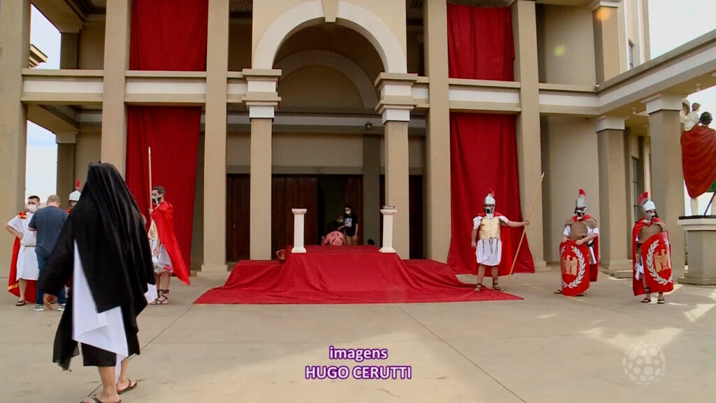 Espetaculo-da-Via-Sacra-sera-lancado-em-curta-metragem-na-proxima-sexta-feira-