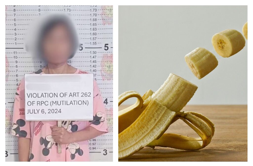 Esposa-corta-penis-do-marido-apos-ele-dizer-o-nome-de-outra-mulher-durante-o-sexo Esposa corta pênis do marido após ele dizer o nome de outra mulher durante o sexo